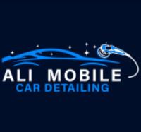 Ali Mobile Car Detailing image 1